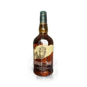 Buffalo Trace